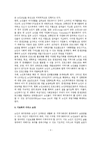 한국 노인복지정책의 문제점과 과제 및 개선방안-10