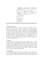 [스마트워크] 스마트워크의 사례, 기대효과 및 활성화전략-16