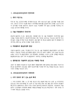 2004년(2000년대) 한국경제와 세계경제, 2004년(2000년대) 해외수출과 한국정치정세, 2004년(2000년대) 임금투쟁과 실업전망, 2004년(2000년대) 총선거(국회의원선거)와 주5일제근무, 2004년(2000년대) 인터넷중독-3