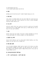 2004년(2000년대) 한국경제와 세계경제, 2004년(2000년대) 해외수출과 한국정치정세, 2004년(2000년대) 임금투쟁과 실업전망, 2004년(2000년대) 총선거(국회의원선거)와 주5일제근무, 2004년(2000년대) 인터넷중독-5