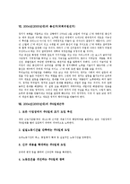 2004년(2000년대) 한국경제와 세계경제, 2004년(2000년대) 해외수출과 한국정치정세, 2004년(2000년대) 임금투쟁과 실업전망, 2004년(2000년대) 총선거(국회의원선거)와 주5일제근무, 2004년(2000년대) 인터넷중독-8