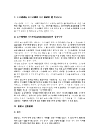 [판매]판매와 소량판매, 판매와 공동판매, 판매와 보상판매, 판매와 신문판매, 판매와 다단계판매, 판매와 판매사업, 판매와 판매방식, 판매와 판매관리, 판매와 판매세금, 판매와 판매촉진, 판매와 판매반응모델-6