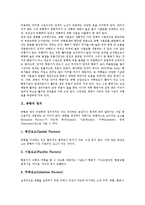 [공항][공항 정의][공항 역사][공항 상업화][공항 민영화][공항 개발계획][주변지역개발][소음대책]공항의 정의, 공항의 역사, 공항의 상업화, 공항의 민영화, 공항의 개발계획, 공항의 주변지역개발, 공항 소음대책-3