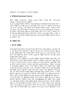 [공항][공항 정의][공항 역사][공항 상업화][공항 민영화][공항 개발계획][주변지역개발][소음대책]공항의 정의, 공항의 역사, 공항의 상업화, 공항의 민영화, 공항의 개발계획, 공항의 주변지역개발, 공항 소음대책-4