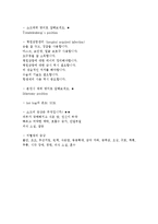 (한양대병원 간호사 자소서) 한양대학교의료원 신규간호사 자기소개서 합격자 샘플 [한양대학교병원 간호사 자소서 자기소개서샘플/지원동기/채용정보]-4