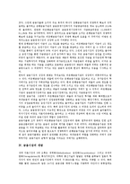 [금융시장][금융시장 의미][금융시장 성장][금융시장 개방][금융시장 재편]금융시장의 의미, 금융시장의 성장, 금융시장의 개방, 금융시장의 재편, 금융시장의 경쟁촉진, 금융시장의 첨단화, 금융시장의 사례 분석-4