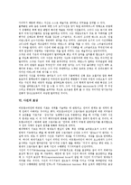 [사진][사진 특성][사진 본질][사진 역사][사진 발달][사진 표상][사진 위치]사진의 특성, 사진의 본질, 사진의 역사, 사진의 발달, 사진의 표상, 사진의 위치(사진, 사진 특성, 사진 본질, 사진 역사, 사진 발달)-6
