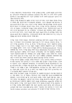 [사진][사진 특성][사진 본질][사진 역사][사진 발달][사진 표상][사진 위치]사진의 특성, 사진의 본질, 사진의 역사, 사진의 발달, 사진의 표상, 사진의 위치(사진, 사진 특성, 사진 본질, 사진 역사, 사진 발달)-7