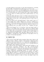 [기술혁신][기술혁신 정의][기술혁신 과정][기술혁신 요건][기술혁신 현황][기술혁신 사례]기술혁신의 정의, 기술혁신의 과정, 기술혁신의 요건, 기술혁신의 현황, 기술혁신의 사례, 향후 기술혁신의 정책방향 분석-4