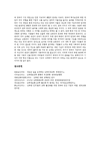[남북교류][정보통신교류]남북교류와 정보통신교류, 남북교류와 방송교류, 남북교류와 영화교류, 남북교류와 문화교류, 남북교류와 경제교류, 남북교류와 여성교류, 남북교류와 인적 교류, 남북교류와 물적 교류-11