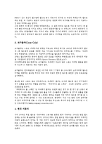 [월드컵]2002 월드컵(2002 한일월드컵)의 특징, 개최의의, 2002 월드컵(2002 한일월드컵)의 엠부쉬마케팅(엠부시마케팅), 2002 월드컵(2002 한일월드컵)의 광고사례, 2002 월드컵(2002 한일월드컵)의 기대효과 분석-10