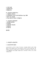 [노인보건][노인][보건][노인보건사업][노인여가활동][치매노인][사회복지]노인보건과 노인보건사업, 노인보건과 노인여가활동, 노인보건과 치매노인, 노인보건과 보건복지서비스, 노인보건과 보건의료욕구 분석-2