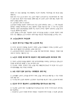 [노인보건복지][노인][보건복지][보건][복지][노인보건복지 계획]노인보건복지의 계획, 노인보건복지의 주요시책, 노인보건복지의 추진전략, 노인보건복지의 과제, 향후 노인보건복지의 전망, 제언 분석(보건복지)-11