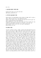 [노인보건복지][노인][보건복지][보건][복지][노인보건복지 계획]노인보건복지의 계획, 노인보건복지의 주요시책, 노인보건복지의 추진전략, 노인보건복지의 과제, 향후 노인보건복지의 전망, 제언 분석(보건복지)-13