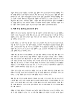 [무선 랜시장][무선LAN시장]무선 랜(무선LAN)시장의 촉진과 장애요인, 무선 랜(무선LAN)시장의 추세, 무선 랜(무선LAN)시장의 전개방향, 무선 랜(무선LAN)시장의 마케팅, 향후 무선 랜(무선LAN)시장의 전망-6
