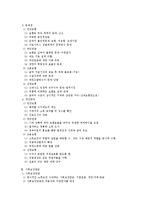 사회복지정책론-2