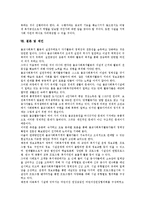 [불교복지]불교복지(불교사회복지)의 전개과정, 현황, 불교복지(불교사회복지)와 청소년복지, 불교복지(불교사회복지)와 노인복지, 불교복지(불교사회복지)와 장애인복지, 향후 불교복지(불교사회복지)의 과제 분석-18