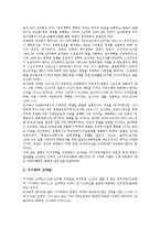 [일본인식][일본인식과 냉전][일본인식과 지역주의][일본인식과 국가론][일본인식과 근대소설][제품평가]일본인식과 냉전, 일본인식과 지역주의, 일본인식과 국가론, 일본인식과 근대소설, 일본인식과 제품평가-6