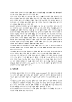 [일본정부][네트워크][국가적 정보기반비전][행정개혁]일본정부의 네트워크, 일본정부의 국가적 정보기반비전, 일본정부의 행정개혁, 일본정부의 지방분권화, 일본정부의 이동통신정책, 일본정부의 영토분쟁 분석-4