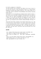 [일본정부][네트워크][국가적 정보기반비전][행정개혁]일본정부의 네트워크, 일본정부의 국가적 정보기반비전, 일본정부의 행정개혁, 일본정부의 지방분권화, 일본정부의 이동통신정책, 일본정부의 영토분쟁 분석-14