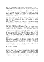 [일본행정][행정정보화][행정체제][행정지도][행정개혁][교육행정]일본행정과 행정정보화, 일본행정과 행정체제, 일본행정과 행정지도, 일본행정과 행정개혁, 일본행정과 교육행정, 일본행정과 비영리단체 분석-11