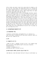[임나일본부설]임나일본부설(임나일본부)의 근거, 임나일본부설(임나일본부)의 제설, 임나일본부설(임나일본부)의 반박, 임나일본부설(임나일본부)의 문제점, 임나일본부설(임나일본부)의 비판, 시사점 분석-3