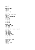 [기념일][한국 기념일][일본 기념일][멕시코 기념일][인도 기념일][유고슬라비아 기념일][한국][일본][멕시코][인도]한국의 기념일, 일본의 기념일, 멕시코의 기념일, 인도의 기념일, 유고슬라비아의 기념일 분석-2
