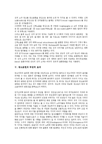 [광고표현][스폰서쉽(스폰서십)][국제시장][엠부쉬마케팅]광고표현과 스폰서쉽(스폰서십), 광고표현과 국제시장, 광고표현과 엠부쉬마케팅, 광고표현과 성적 소구, 광고표현과 부정적 효과, 광고표현과 광고규제-7