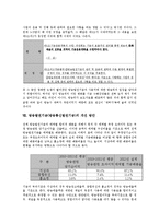 방송발전기금(방송통신발전기금) 용도, 방송발전기금(방송통신발전기금)과 방송3사 입장, 방송발전기금(방송통신발전기금) 운용법, 운용실태, 방송발전기금(방송통신발전기금) 문화적 쟁점, 사회적 쟁점, 개선 방안-17