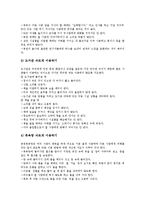 [몸가짐]공중생활예절, 모임장소예절의 올바른 몸가짐(바른 몸가짐), 통신예절, 직장생활예절의 올바른 몸가짐(바른 몸가짐), 출입예절의 올바른 몸가짐(바른 몸가짐), 회의예절 올바른 몸가짐(바른 몸가짐) 분석-6