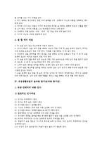 [몸가짐]공중생활예절, 모임장소예절의 올바른 몸가짐(바른 몸가짐), 통신예절, 직장생활예절의 올바른 몸가짐(바른 몸가짐), 출입예절의 올바른 몸가짐(바른 몸가짐), 회의예절 올바른 몸가짐(바른 몸가짐) 분석-11