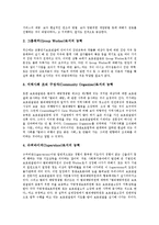 [기본자세(기본마음가짐)]교사, 특수교육보조원의 기본자세(기본마음가짐), 직장인, 회사원의 기본자세(기본마음가짐), 경영자(경영인), 보호관찰관의 기본자세(기본마음가짐), 기독교인의 기본자세(기본마음가짐)-12