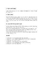 내고장 탐구(우리고장 탐구)의 의의, 필요성, 내고장 탐구(우리고장 탐구)와 자료제작, CD자료제작, 내고장 탐구(우리고장 탐구)와 동영상자료제작, 인터넷교육, 내고장 탐구(우리고장 탐구)의 일반화방안, 효과-7