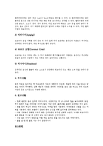 [관습][뉴질랜드 관습][싱가포르 관습][호주 관습][말레이시아 관습][필리핀 관습][태국 관습][괌 관습]뉴질랜드의 관습, 싱가포르의 관습, 호주의 관습, 말레이시아의 관습, 필리핀의 관습, 태국의 관습, 괌의 관습-12