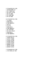 [독서교육]독서교육(독서지도) 사례1, 독서교육(독서지도) 사례2, 독서교육(독서지도) 사례3, 독서교육(독서지도) 사례4, 독서교육(독서지도) 사례5, 독서교육(독서지도) 사례6, 독서교육(독서지도) 사례7 분석-2