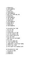 [독서교육]독서교육(독서지도) 사례1, 독서교육(독서지도) 사례2, 독서교육(독서지도) 사례3, 독서교육(독서지도) 사례4, 독서교육(독서지도) 사례5, 독서교육(독서지도) 사례6, 독서교육(독서지도) 사례7 분석-3