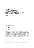 [독서교육]독서교육(독서지도) 사례1, 독서교육(독서지도) 사례2, 독서교육(독서지도) 사례3, 독서교육(독서지도) 사례4, 독서교육(독서지도) 사례5, 독서교육(독서지도) 사례6, 독서교육(독서지도) 사례7 분석-4