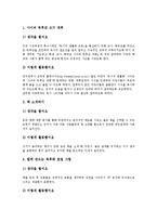 [독서교육]독서교육(독서지도) 사례1, 독서교육(독서지도) 사례2, 독서교육(독서지도) 사례3, 독서교육(독서지도) 사례4, 독서교육(독서지도) 사례5, 독서교육(독서지도) 사례6, 독서교육(독서지도) 사례7 분석-16