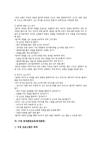 [동작훈련]동작훈련교육(동작훈련)의 이론, 동작훈련교육(동작훈련)의 기대효과, 쓰기, 의복착탈 동작훈련교육(동작훈련), 수영, 지각 동작훈련교육(동작훈련), 레크레이션(레크리에이션) 동작훈련교육(동작훈련)-9
