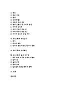 [몸(신체)][몸의미(신체의미)][시각 및 청각]몸(신체)과 몸의미(신체의미), 몸(신체)과 시각 및 청각, 몸(신체)과 탄수화물, 몸(신체)과 소화기관, 몸(신체)과 반사신경, 몸(신체)과 의학발전, 몸(신체)과 술 악영향-2