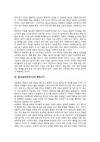 [문식성(리터러시)][문식성(리터러시) 정의][문식성(리터러시) 발달][문식성(리터러시) 획득시기]문식성(리터러시)의 정의, 문식성(리터러시)의 발달, 문식성(리터러시)의 획득시기, 문식성(리터러시)의 관점 분석-4