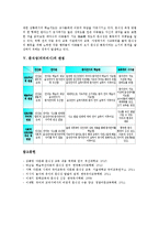 [문식성(리터러시)][문식성(리터러시) 정의][문식성(리터러시) 발달][문식성(리터러시) 획득시기]문식성(리터러시)의 정의, 문식성(리터러시)의 발달, 문식성(리터러시)의 획득시기, 문식성(리터러시)의 관점 분석-5