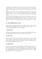 [바이러스(컴퓨터바이러스)]바이러스(컴퓨터바이러스)의 감염경로, 정의, 바이러스(컴퓨터바이러스)의 유형, 예방방법, 바이러스(컴퓨터바이러스)와 백신프로그램, 백업, 바이러스(컴퓨터바이러스)와 부팅디스켓-4
