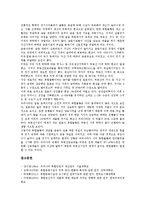 [복합][복합용도건축][복합문화시설][복합예술][복합민원][복합복지][복합원산지][복합불황]복합용도건축, 복합문화시설, 복합예술, 복합민원, 복합복지, 복합원산지, 복합불황 분석(복합, 복합용도건축, 복합예술)-8