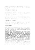 [언론보도][언론보도 형성][언론보도 다양성][언론보도 참고도서]언론보도의 형성, 언론보도의 다양성, 언론보도의 참고도서, 언론보도의 쟁점, 언론보도의 설문조사 사례, 향후 언론보도의 내실화 방향 분석-7