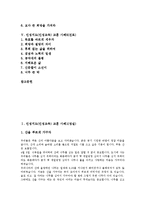 [인성지도]인성지도(인성교육) 교훈 사례1(성실), 인성지도(인성교육) 교훈 사례2(모범), 인성지도(인성교육) 교훈 사례3(타인존중), 인성지도(인성교육) 교훈 사례4(반성), 인성지도(인성교육) 교훈 사례5(진로)-3