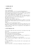 [교훈 사례][정직관련 교훈 사례][변화관련 교훈 사례][인성관련 교훈 사례][품성관련 교훈 사례]정직관련 교훈 사례, 변화관련 교훈 사례, 인성관련 교훈 사례, 품성관련 교훈 사례, 인내심관련 교훈 사례 분석-3