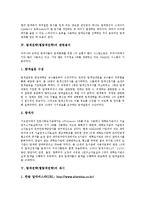 [탐색전략(웹탐색전략)][탐색전략(웹탐색전략) 의미][탐색전략(웹탐색전략) 수립]탐색전략(웹탐색전략)의 의미, 탐색전략(웹탐색전략)의 수립, 탐색전략(웹탐색전략)의 관련용어, 탐색전략(웹탐색전략)의 예시 분석-7