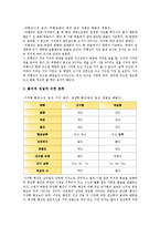 [태양계][태양계 개념][태양계 형성][태양계 기원][태양계 크기][태양계 행성분류법]태양계의 개념, 태양계의 형성, 태양계의 기원, 태양계의 크기, 태양계의 행성분류법 분석(태양계, 태양계 형성, 행성분류법)-6