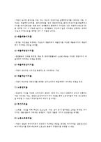 [경영진단][경영진단 개념][경영진단 종류][경영진단 필요성][경영진단 항목][경영진단 목적]경영진단의 개념, 경영진단의 종류, 경영진단의 필요성, 경영진단의 항목, 경영진단의 목적, 경영진단의 방법 분석-9